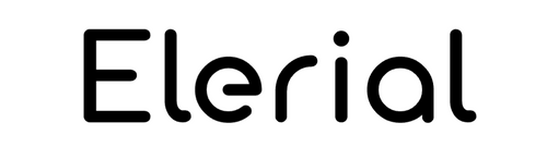 Elerial